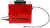 Umarex PAC 900 PerformanceAir Kompressor 300bar