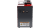 Umarex PAC 900 PerformanceAir Kompressor 300bar