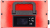 Umarex PAC 900 PerformanceAir Kompressor 300bar