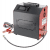 Umarex PAC 1100 PerformanceAir Kompressor 320bar