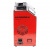 Umarex PAC 1100 PerformanceAir Kompressor 320bar