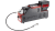 Umarex PAC 400 PerformanceAir Kompressor 300bar