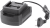 Umarex PAC 400 PerformanceAir Kompressor 300bar