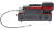 Umarex PAC 400 PerformanceAir Kompressor 300bar