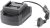 Umarex PAC 1400 PerformanceAir Kompressor 300bar