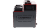 Umarex PAC 1400 PerformanceAir Kompressor 300bar