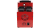 Umarex PAC 1400 PerformanceAir Kompressor 300bar