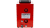 Umarex PAC 1400 PerformanceAir Kompressor 300bar