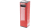 Umarex PAC Eco Silent PerformanceAir Kompressor 300bar