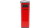 Umarex PAC Eco Silent PerformanceAir Kompressor 300bar