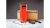 Umarex PAC Eco Silent PerformanceAir Kompressor 300bar