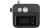 Umarex PAC Eco Silent PerformanceAir Kompressor 300bar