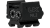 Umarex UX NL 2 Nano Laser