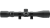 Umarex RS kikarsikte 3-9X40, 9-11mm