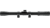 Umarex UX RS 4x20 9-11mm