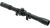 Umarex UX RS 4x20 9-11mm