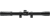 Umarex UX RS 4x20 9-11mm