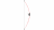 Umarex NXG RB Youth First Shot Competition Set