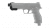 Umarex T4E Muzzle Attachment Carrier TP / HDP 50