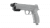 Umarex T4E Muzzle Attachment Carrier TP / HDP 50