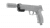 Umarex T4E Muzzle Attachment Carrier TP / HDP 50