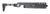 Umarex T4E Carbine Conversion Kit TR 68