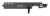 Umarex T4E Carbine Conversion Kit TR 68