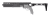 Umarex T4E Carbine Conversion Kit TR 68