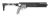 Umarex T4E Carbine Conversion Kit TR 68