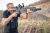 Umarex T4E Carbine Conversion Kit TR 68
