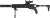 Umarex T4E Carbine Conversion Kit TR 68