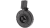 Umarex Magazine - T4E TC 68 Drum Magazine 40rds