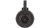 Umarex Magazine - T4E TC 68 Drum Magazine 40rds
