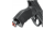 Umarex T4E TP 50 Gen2 7,5J