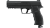 Umarex T4E TP 50 Gen2 7,5J