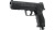 Umarex T4E TP 50 Gen2 7,5J