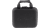 Umarex T4E Impax P68 Set 7,5J