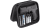 Umarex T4E Impax P68 Set 7,5J
