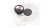 Umarex UX Pyrmex Set 4,5mm 7,5J