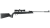 Umarex UX Pyrmex Set 4,5mm 7,5J
