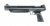 Umarex UX Strike Point 5.5mm