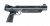 Umarex UX Strike Point 5.5mm
