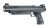 Umarex UX Strike Point 5.5mm