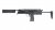Umarex Heckler & Koch MP7 SD Spring 4,5mm Pellet
