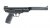 Umarex Browning Buck Mark Magnum Spring 4,5mm Diabol
