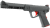 Umarex UX SPA 60 Fjäderpistol 4,5mm Diabol