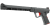 Umarex UX SPA 100 Fjäderpistol 4,5mm Diabol