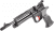 Umarex UX SPA Professional CO2 5,5mm Diabol