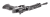 Umarex UX SPA Professional CO2 5,5mm Diabol