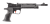 Umarex UX SPA Professional CO2 5,5mm Diabol